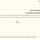 Screenshot of Kris Kobach’s form containing SSN4 previously exposed on the Kansas Secretary of State’s website.